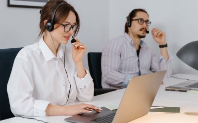 Is the Customer Always Right?
