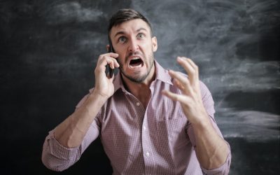 Do people who want to be managers really want to manage?