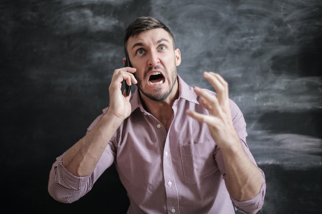 do-managers-really-want-to-manage Do people whio want to be managers really want to manage