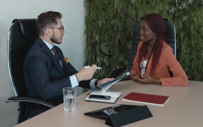 Why is performance management so poor?