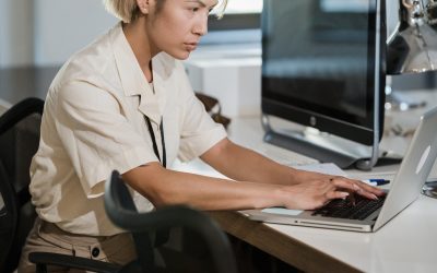 Can Your Staff Manage Themselves?